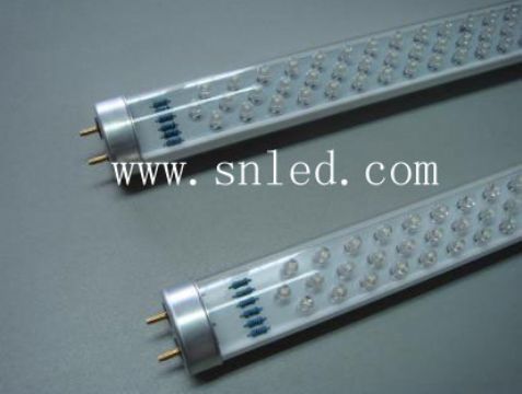 Led Fluorescent